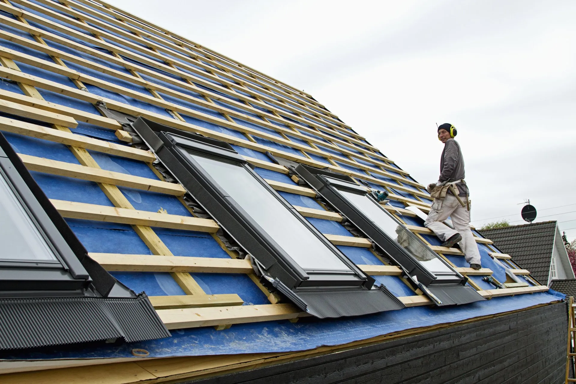 installation-velux-strasbourg-alsace (2)